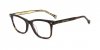 OKULARY KOREKCYJNE CAROLINA HERRERA HER 0084G 086 50 ROZMIAR S